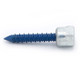 8058957-25 1/4\ Screw Vertically Threaded Rod Anchor Designed... 8058957-25 1/4\ Screw Vertically Threaded Rod Anchor Designed...