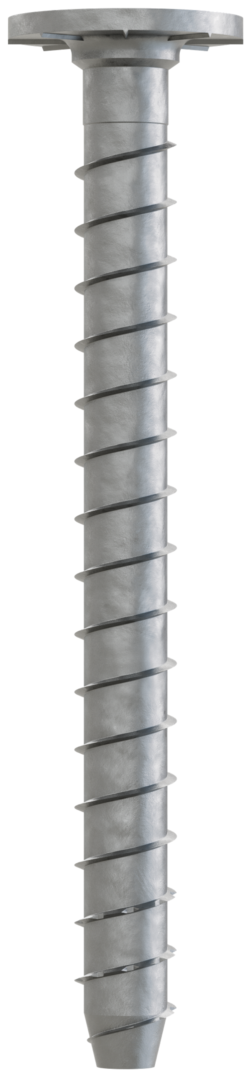 simpson strong tie concrete screws
