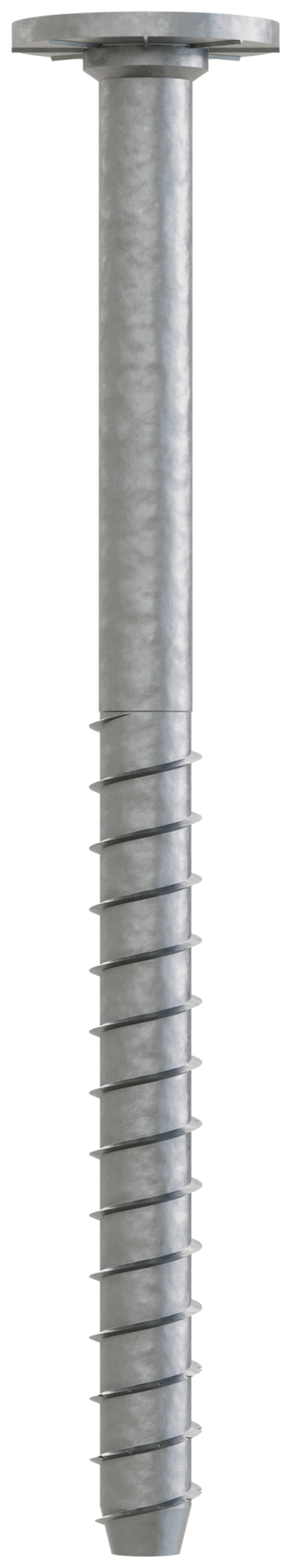 simpson strong tie concrete screws