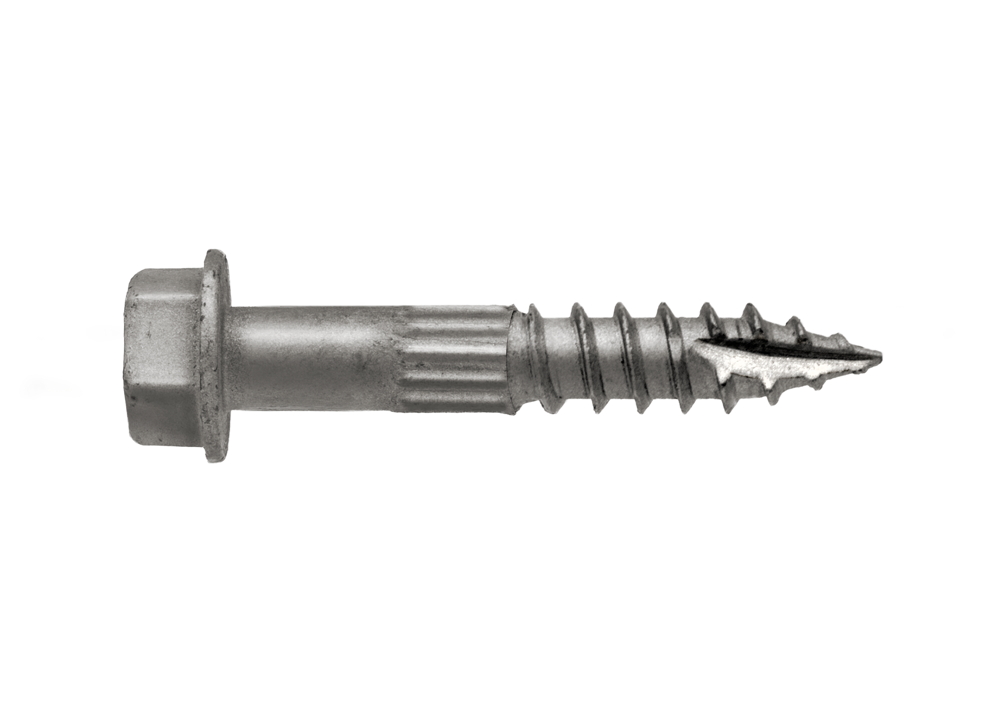 1200W-46574-ShdGyHthr-0-