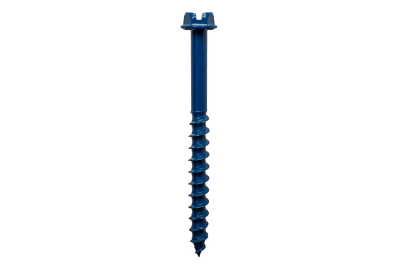 1/4