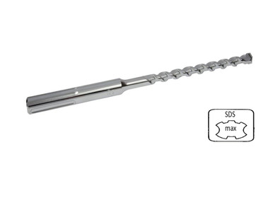 SDS-maxビット 12.7 x 165 mm 305 SDS-maxビット 12.7 x 165 mm 305 - メルカリ