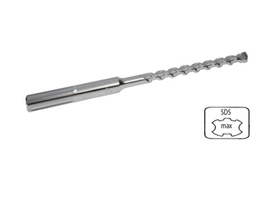 MM23 84㎝ Amazon.com : Exmark 109-8972 Wheel and Tire Lazer Z AS XP