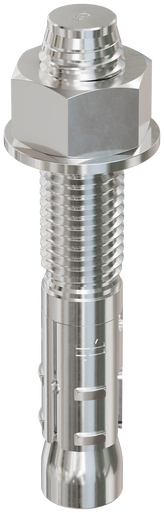 手渡しのみ］スチュアートスミス(factora) S-BOLT 手渡しのみ