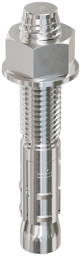 abf6ce82221edad2d7aa39c7cd4fdf