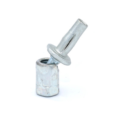 22Y-SB-12-3 RORU 10 Rain bird U-Series 12' Quarter Circle Nozzles 90 Degree