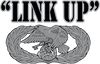 LINK UP