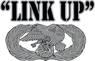 LINK UP
