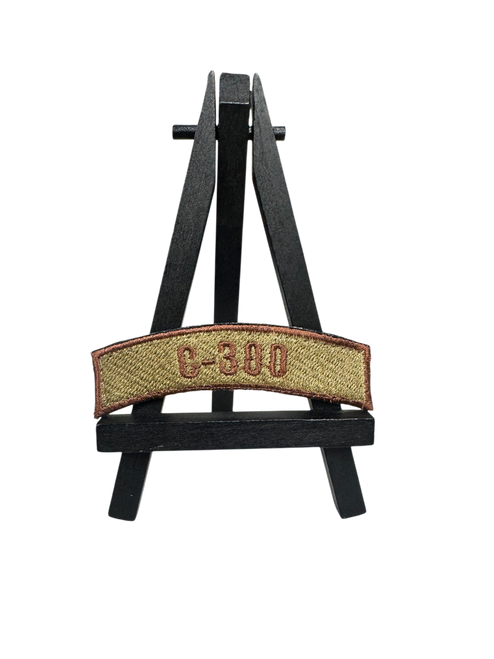 C-300