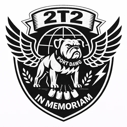 2026 PDMR Patch
