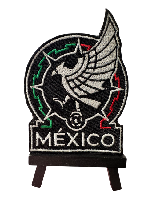 Mexico
