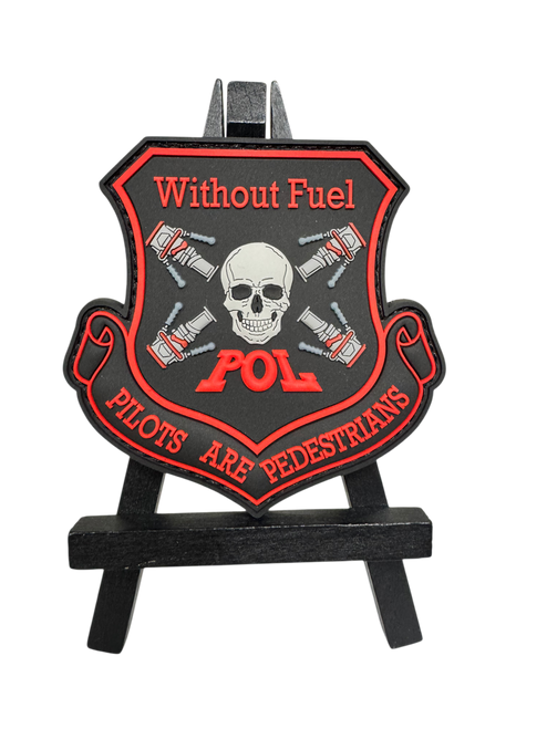 POL PVC