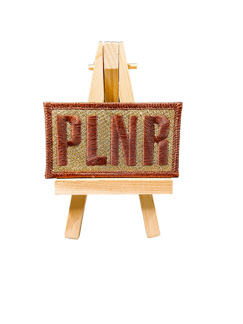 PLNR IDENTIFIER