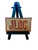 JLOC IDENTIFIER