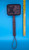POL Hammer Bottle Opener