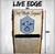 Air Force Promotional Plaque - 5 Ranks