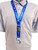 KC-46 Pegasus Lanyard