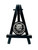 605 2T2 Coin - Pack of 5