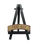 That Guy