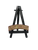 Fleet Services