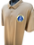 AFIMSC / A3 Embroidered Polo