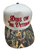 Dibs on the Veteran - Female Hat