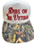 Dibs on the Veteran - Female Hat