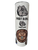 DTF UV Stickers - 9 Varieties