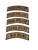 Pilot Tabs - 5 Variations