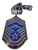 Chief Medal