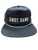 GWOT Dawg