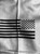 Right shoulder