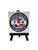 TMO Logo Sticker - 2 Sizes