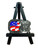 ALL AMERICAN PORT DAWG COIN