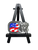 ALL AMERICAN PORT DAWG COIN