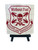 POL Decal - 5 Color Options