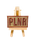 PLNR IDENTIFIER