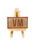 VM IDENTIFIER