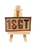 1SGT IDENTIFIER