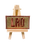 LRO IDENTIFIER