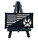 Military Working Dog US
