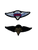 Rigger - 2 Options