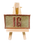 IG IDENTIFIER