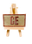 CE IDENTIFIER