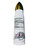 20oz Port Dawg Bullet Tumbler