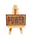 POWER IDENTIFIER