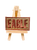EAGLE IDENTIFIER