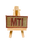 MTI IDENTIFIER