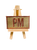 PM IDENTIFIER