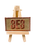 3E3 IDENTIFIER 